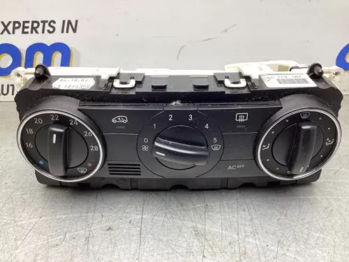 Kachel Bedieningspaneel-8066931