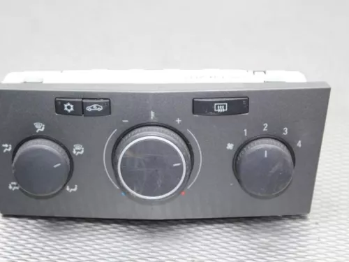 Kachel Bedieningspaneel-7883197