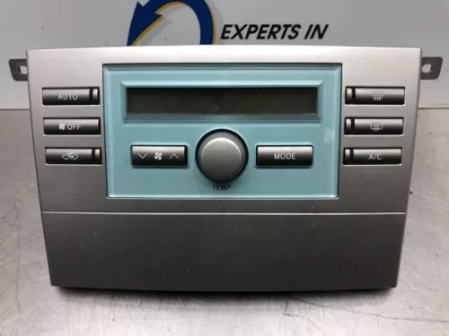 Kachel Bedieningspaneel-7609719