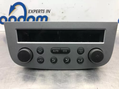 Kachel Bedieningspaneel-7915750