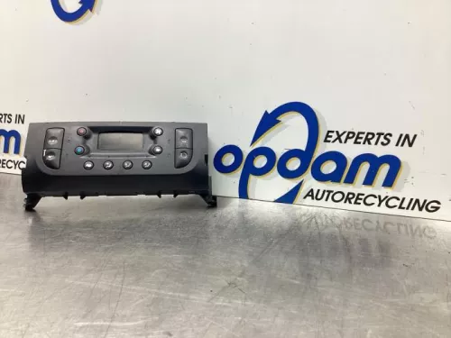 Kachel Bedieningspaneel-7918467