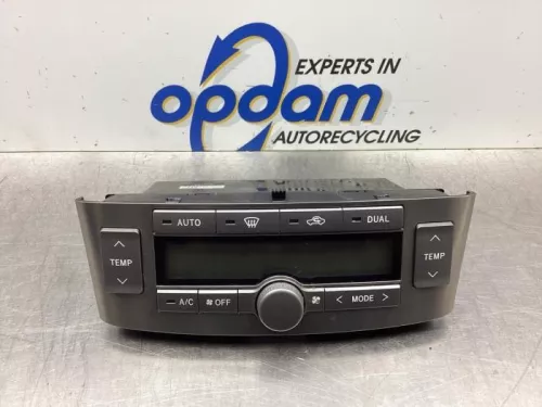 Kachel Bedieningspaneel-7936006