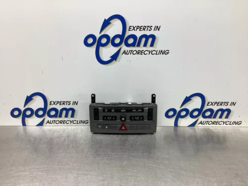 Kachel Bedieningspaneel-7875554