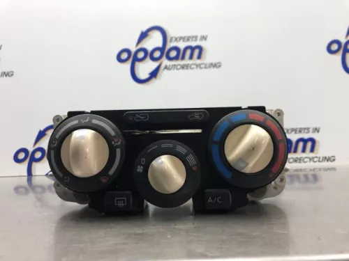 Kachel Bedieningspaneel-8175491