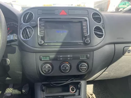 Kachel Bedieningspaneel-8203786