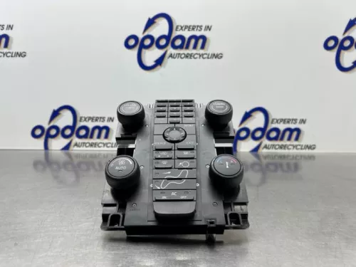 Kachel Bedieningspaneel-8260013