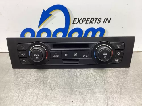 Kachel Bedieningspaneel-7616948