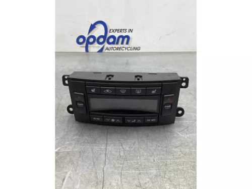 Kachel Bedieningspaneel-7736966