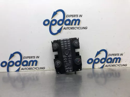 Kachel Bedieningspaneel-7864896