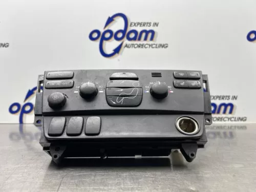 Kachel Bedieningspaneel-8221622