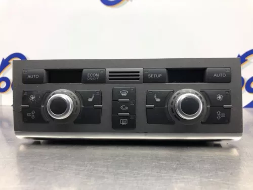 Kachel Bedieningspaneel-8063508