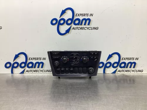 Kachel Bedieningspaneel-8093025