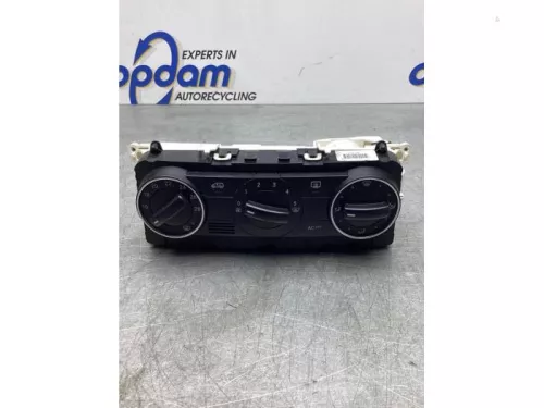 Kachel Bedieningspaneel-7855817