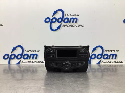 Kachel Bedieningspaneel-7851601