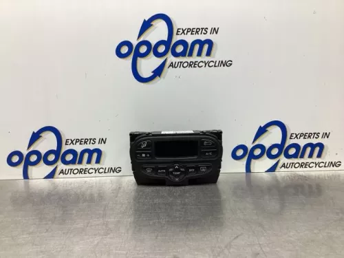 Kachel Bedieningspaneel-7937461