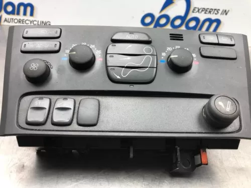 Kachel Bedieningspaneel-7861684