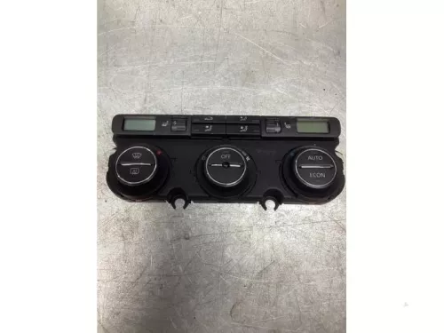 Kachel Bedieningspaneel-7858463