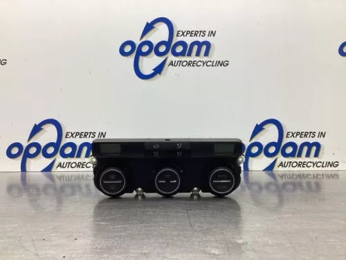 Kachel Bedieningspaneel-7920377