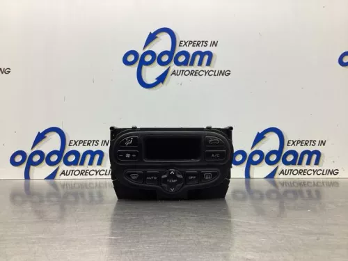 Kachel Bedieningspaneel-7976770