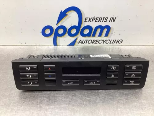 Kachel Bedieningspaneel-8055758