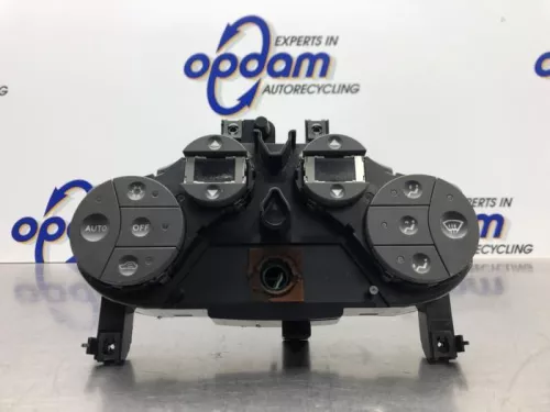 Kachel Bedieningspaneel-8173609