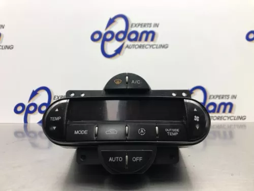 Kachel Bedieningspaneel-8165925