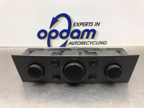 Kachel Bedieningspaneel-8268924