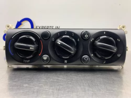 Kachel Bedieningspaneel-8292565