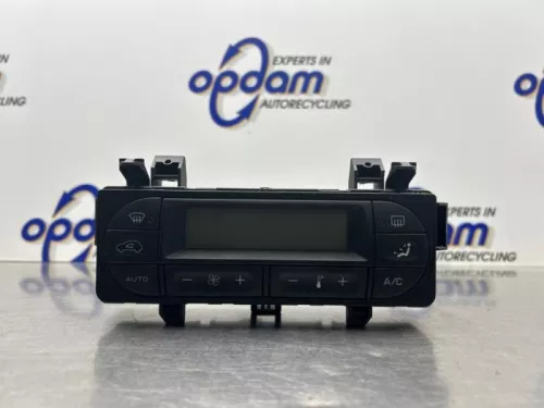 Kachel Bedieningspaneel-8320112