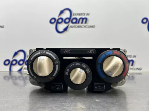 Kachel Bedieningspaneel-8322803