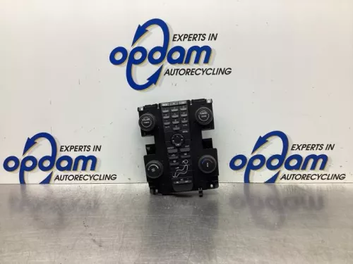 Kachel Bedieningspaneel-7875851