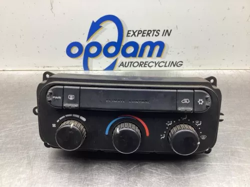 Kachel Bedieningspaneel-8092726