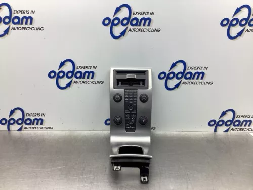 Kachel Bedieningspaneel-7940648