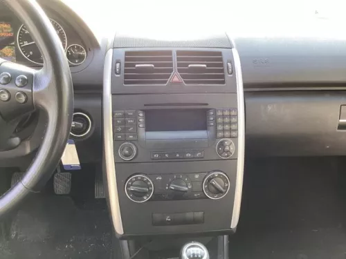 Kachel Bedieningspaneel-8059048