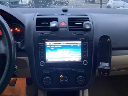 Kachel Bedieningspaneel-8133926