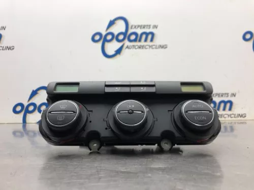 Kachel Bedieningspaneel-8114553