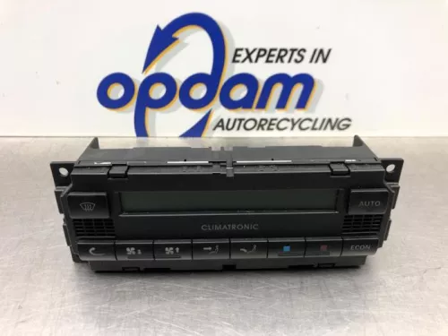 Kachel Bedieningspaneel-8254156