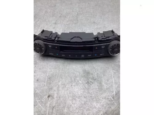 Kachel Bedieningspaneel-8122322