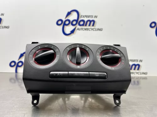 Kachel Bedieningspaneel-8308242