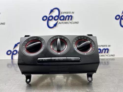 Kachel Bedieningspaneel-8308838