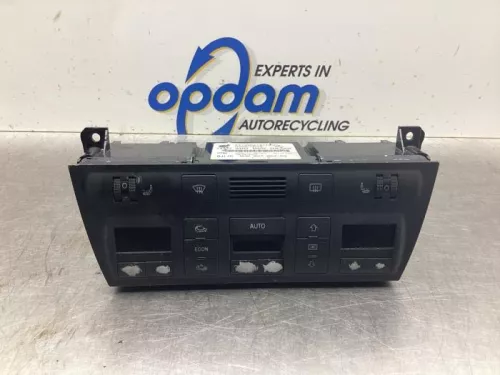 Kachel Bedieningspaneel-8074332