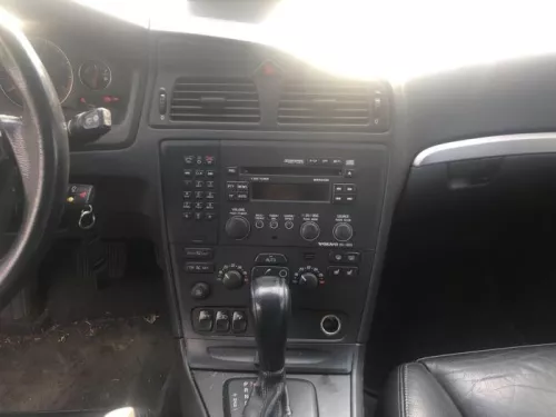 Kachel Bedieningspaneel-8068895