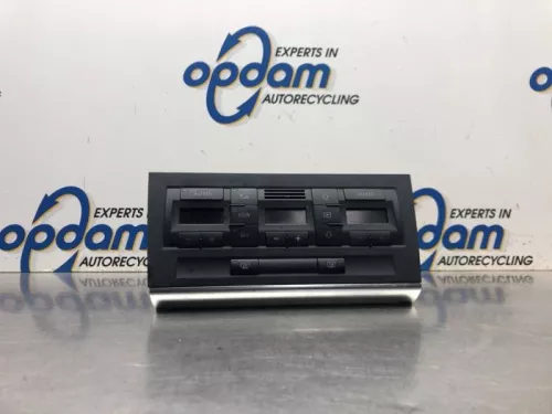 Kachel Bedieningspaneel-8120680