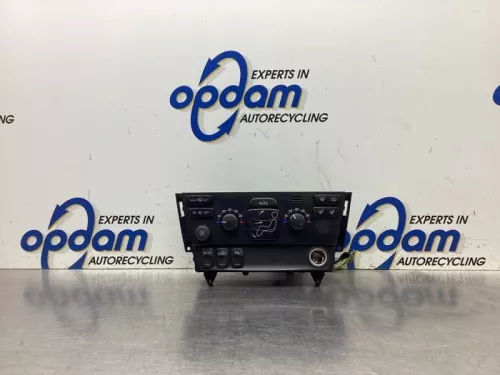 Kachel Bedieningspaneel-8113844