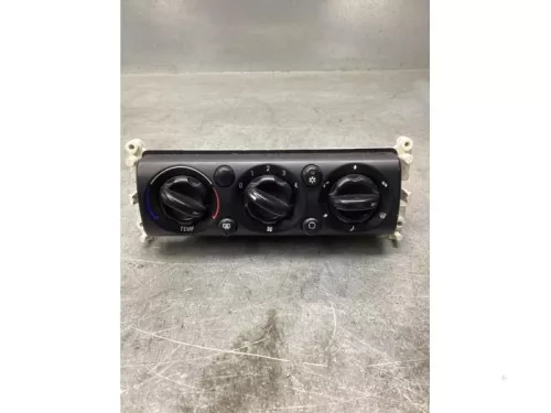 Kachel Bedieningspaneel-8241240