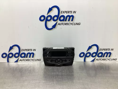 Kachel Bedieningspaneel-7938305