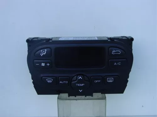 Kachel Bedieningspaneel-7891535