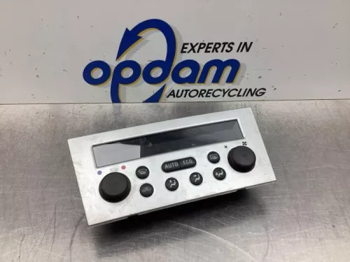 Kachel Bedieningspaneel-7988894