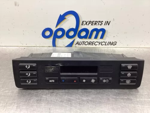 Kachel Bedieningspaneel-8066765