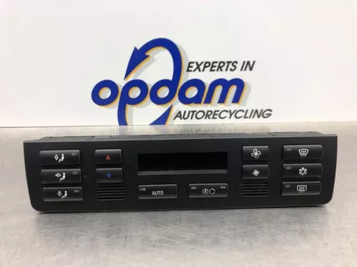 Kachel Bedieningspaneel-8189861